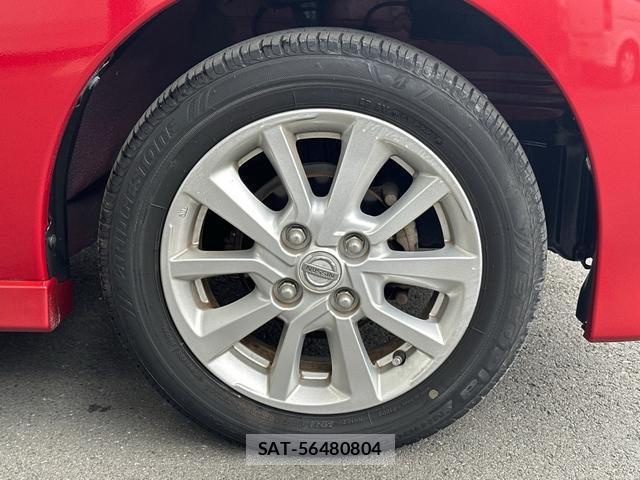 Nissan DAYZ ROOX 2015-07 8769742-18