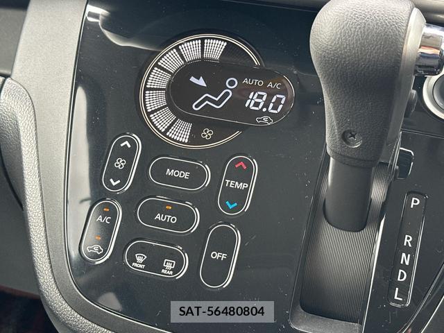 Nissan DAYZ ROOX 2015-07 8769742-7