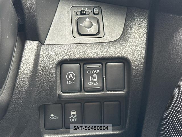Nissan DAYZ ROOX 2015-07 8769742-8