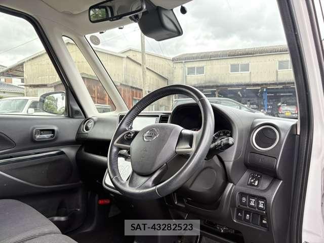 Nissan DAYZ ROOX 2016-12 8770084-10