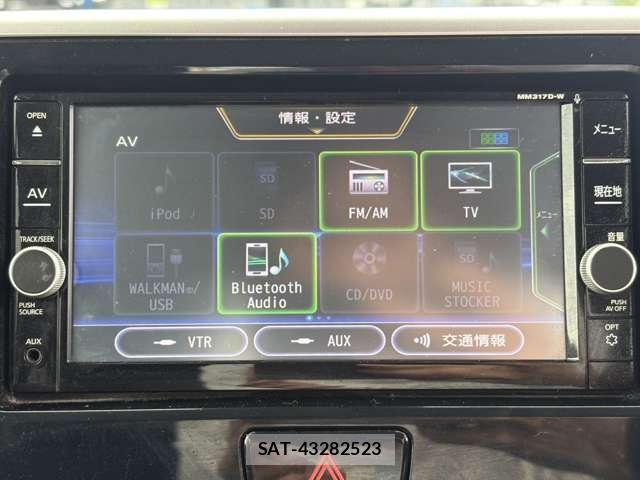 Nissan DAYZ ROOX 2016-12 8770084-8