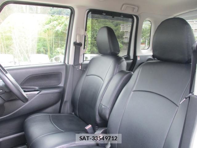 Nissan DAYZ ROOX 2017-07 8770142-15