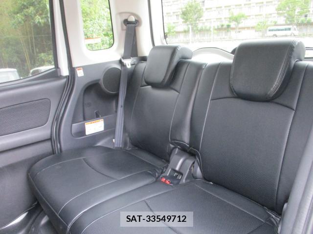 Nissan DAYZ ROOX 2017-07 8770142-8