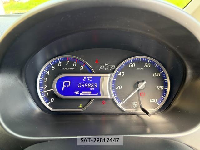 Nissan DAYZ 2015-06 8768890-10