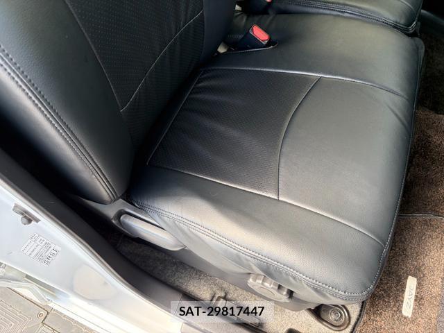 Nissan DAYZ 2015-06 8768890-11