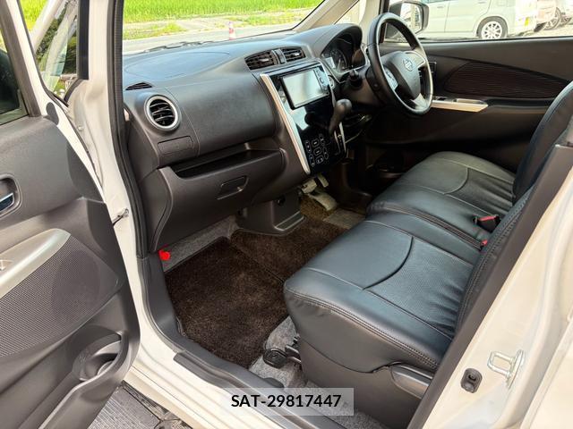 Nissan DAYZ 2015-06 8768890-12