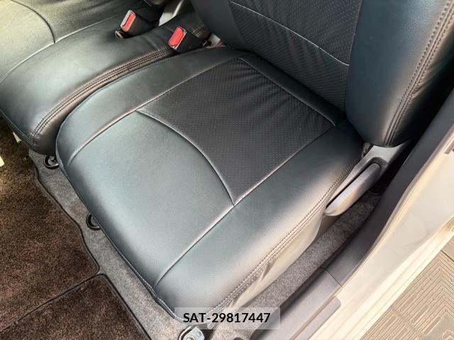 Nissan DAYZ 2015-06 8768890-14