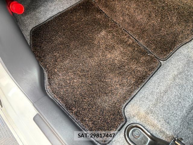 Nissan DAYZ 2015-06 8768890-15