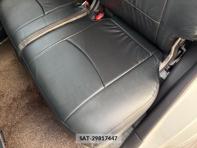 Nissan DAYZ 2015-06 8768890-17
