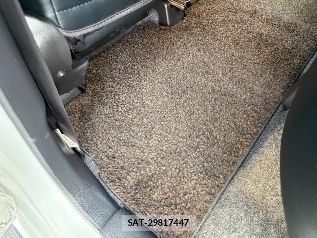 Nissan DAYZ 2015-06 8768890-18