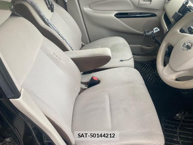 Nissan DAYZ 2016-02 8769176-10