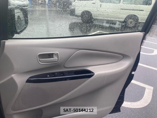 Nissan DAYZ 2016-02 8769176-2