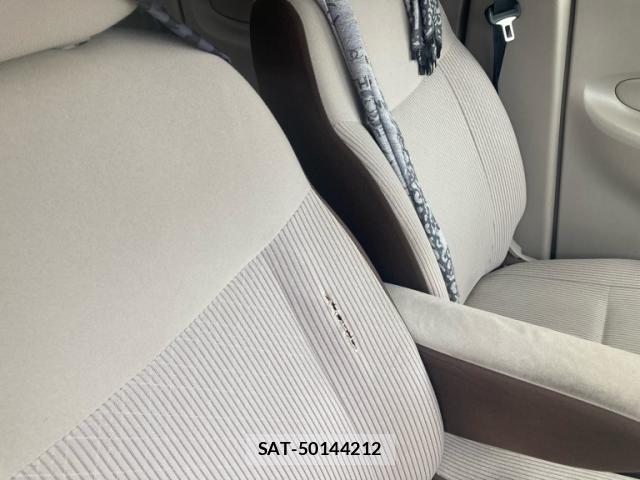 Nissan DAYZ 2016-02 8769176-4