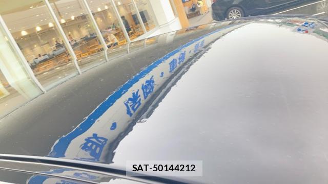 Nissan DAYZ 2016-02 8769176-9