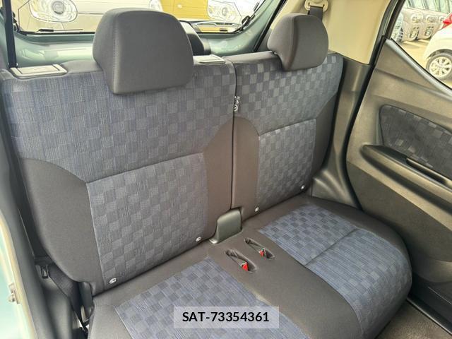 Nissan DAYZ 2019-11 8769243-11