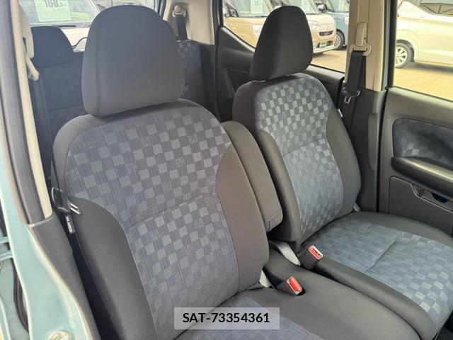 Nissan DAYZ 2019-11 8769243-12