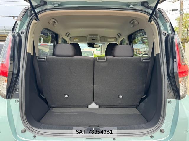 Nissan DAYZ 2019-11 8769243-14