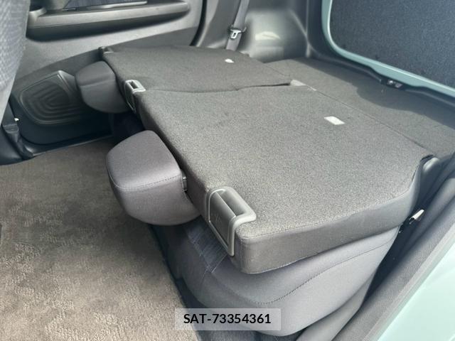 Nissan DAYZ 2019-11 8769243-15