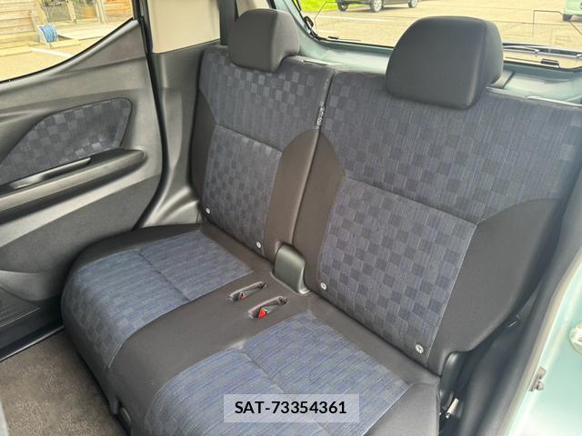Nissan DAYZ 2019-11 8769243-17