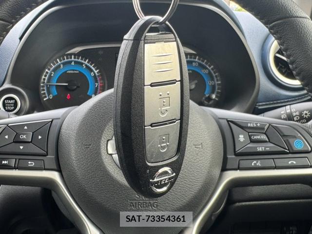 Nissan DAYZ 2019-11 8769243-18