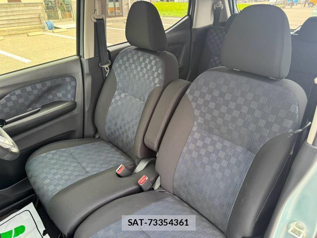 Nissan DAYZ 2019-11 8769243-7