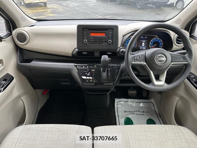 Nissan DAYZ 2019-11 8769393-1