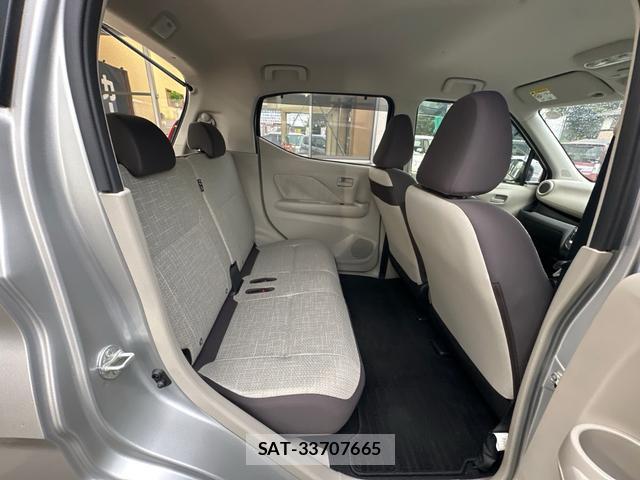 Nissan DAYZ 2019-11 8769393-10