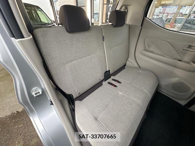 Nissan DAYZ 2019-11 8769393-11