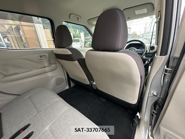 Nissan DAYZ 2019-11 8769393-12