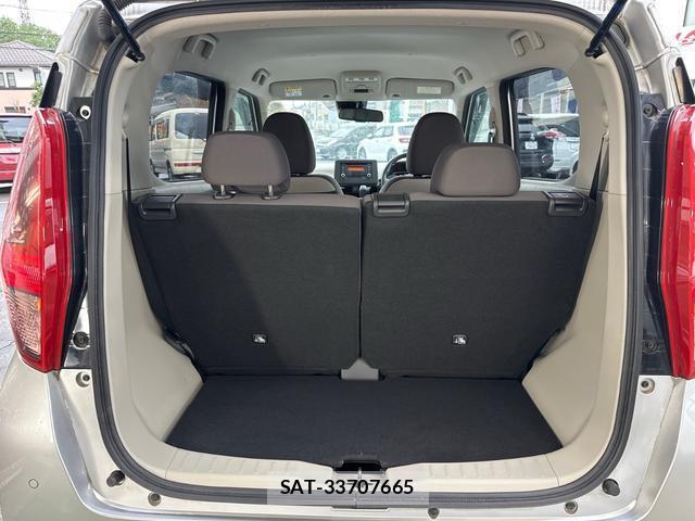 Nissan DAYZ 2019-11 8769393-13