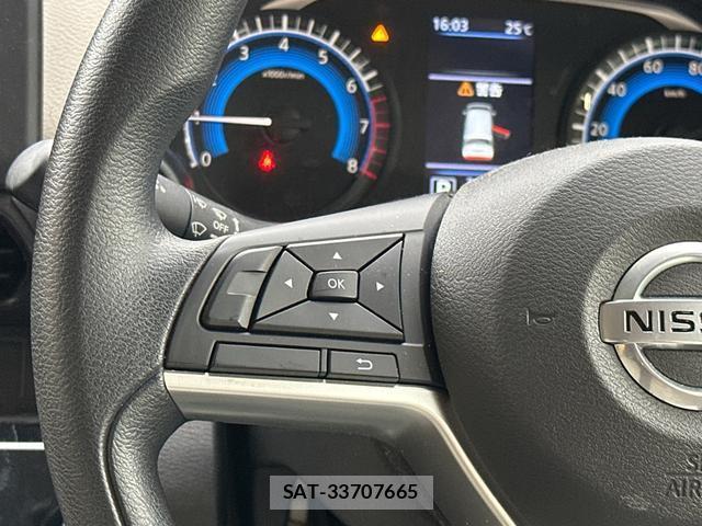 Nissan DAYZ 2019-11 8769393-14