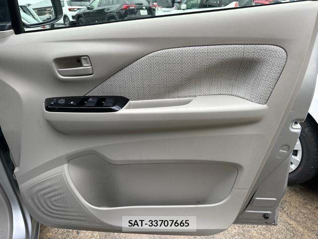 Nissan DAYZ 2019-11 8769393-15