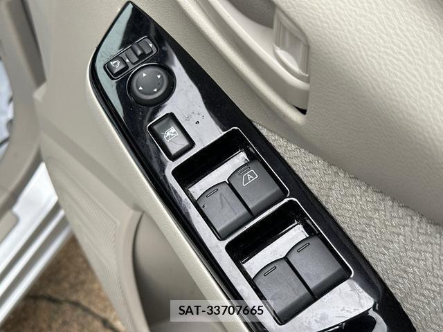 Nissan DAYZ 2019-11 8769393-16