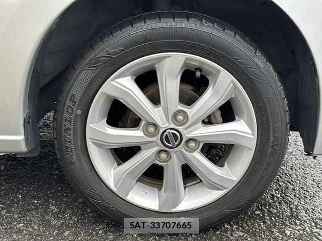 Nissan DAYZ 2019-11 8769393-17