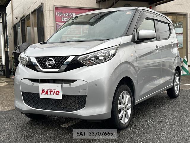 Nissan DAYZ 2019-11 8769393-18