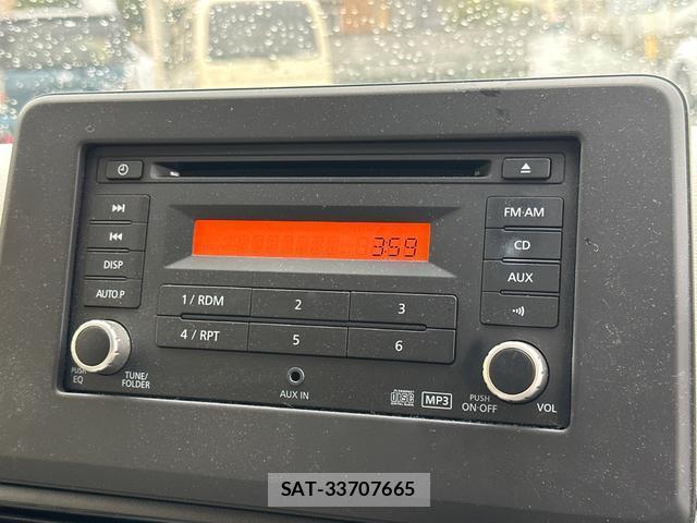 Nissan DAYZ 2019-11 8769393-2