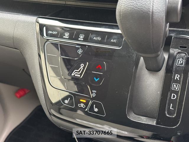 Nissan DAYZ 2019-11 8769393-4