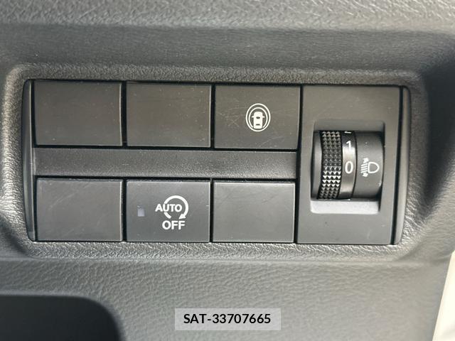 Nissan DAYZ 2019-11 8769393-5