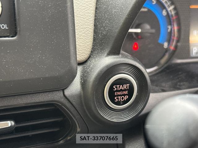 Nissan DAYZ 2019-11 8769393-6