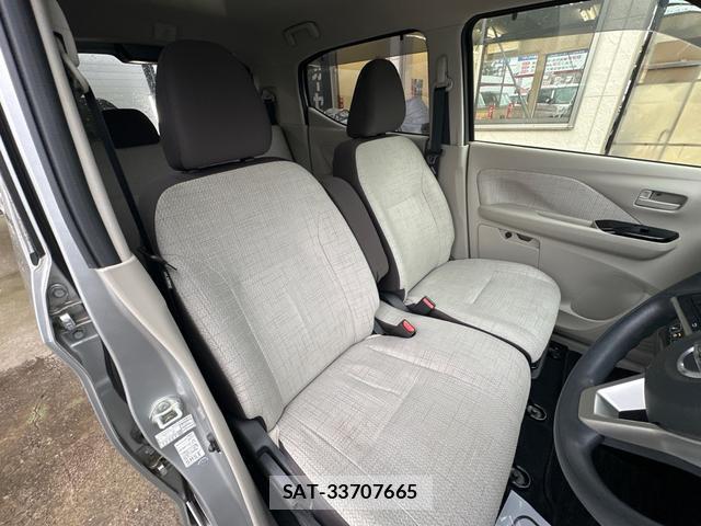 Nissan DAYZ 2019-11 8769393-8