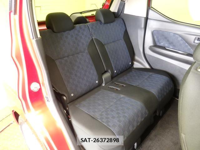 Nissan DAYZ 2020-07 8769780-10