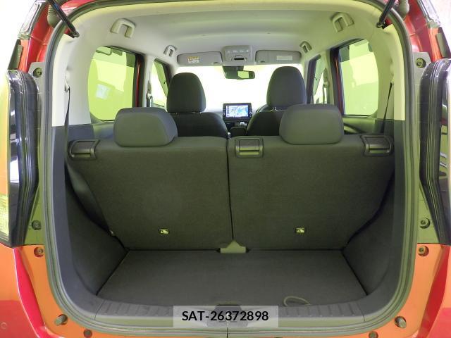 Nissan DAYZ 2020-07 8769780-11