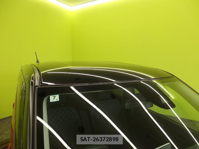 Nissan DAYZ 2020-07 8769780-12