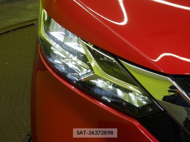 Nissan DAYZ 2020-07 8769780-13