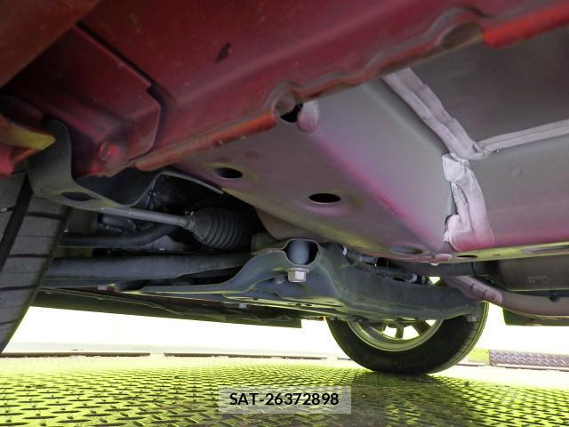 Nissan DAYZ 2020-07 8769780-14