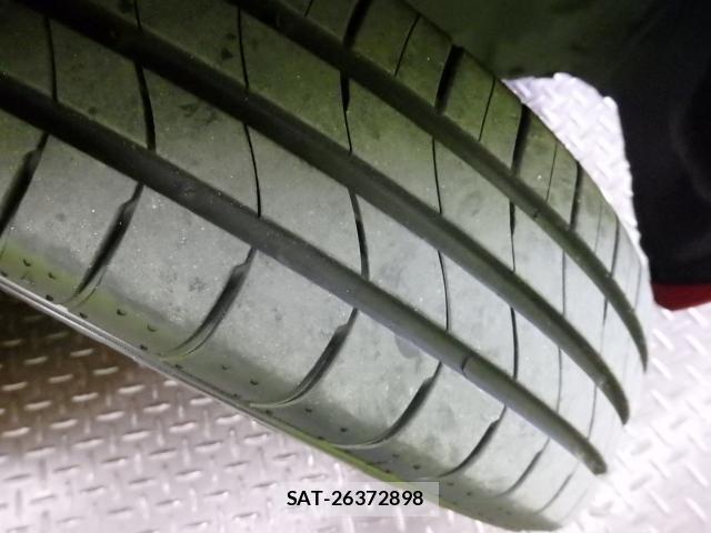 Nissan DAYZ 2020-07 8769780-15