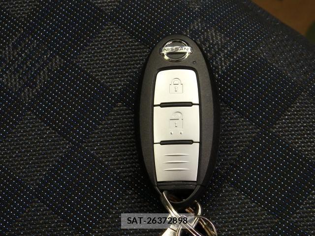 Nissan DAYZ 2020-07 8769780-4