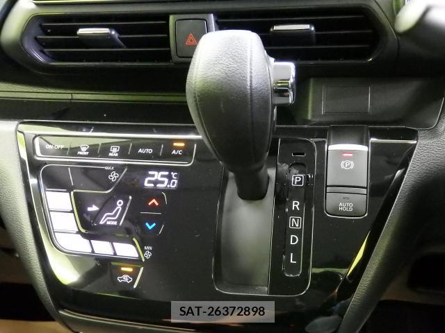 Nissan DAYZ 2020-07 8769780-6