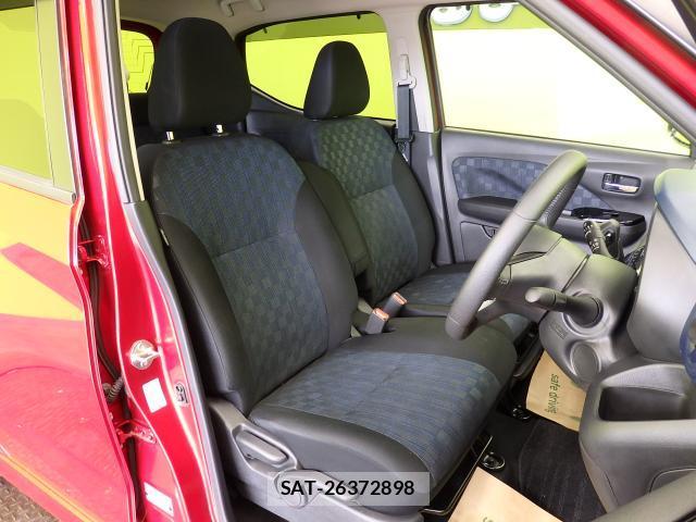 Nissan DAYZ 2020-07 8769780-8