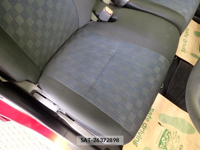 Nissan DAYZ 2020-07 8769780-9